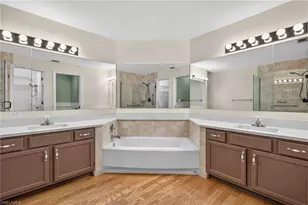 6623 Ilex Cir, Naples, FL 34109 - Photo 22