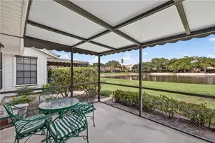 6623 Ilex Cir, Naples, FL 34109 - Photo 6