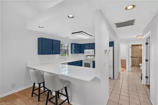 6623 Ilex Cir, Naples, FL 34109 - Photo 14