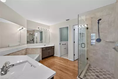 6623 Ilex Cir #C, Naples, FL 34109 - Photo 20