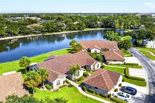 6623 Ilex Cir, Naples, FL 34109 - Photo 28