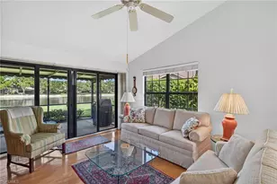 6623 Ilex Cir, Naples, FL 34109 - Photo 10