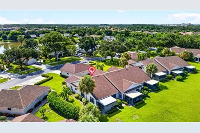 6623 Ilex Cir #C, Naples, FL 34109 - Photo 32