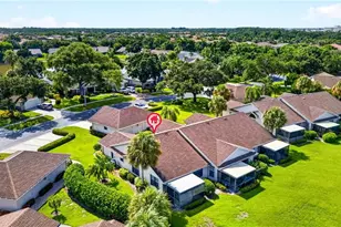6623 Ilex Cir, Naples, FL 34109 - Photo 32