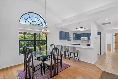 6623 Ilex Cir #C, Naples, FL 34109 - Photo 16