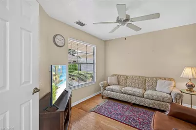 6623 Ilex Cir #C, Naples, FL 34109 - Photo 26