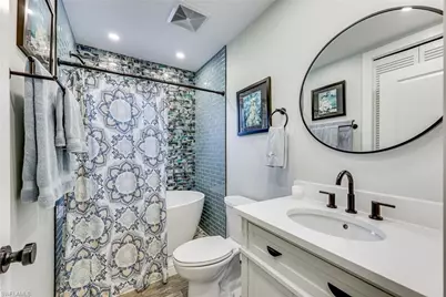 2385 Sunset Ave, Naples, FL 34112 - Photo 10