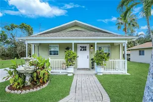 2385 Sunset Ave, Naples, FL 34112 - Photo 2