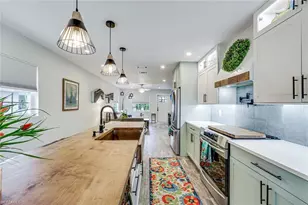 2385 Sunset Ave, Naples, FL 34112 - Photo 6