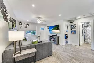 2385 Sunset Ave, Naples, FL 34112 - Photo 4
