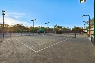 6020 Pelican Bay Blvd, Naples, FL 34108 - Photo 46