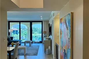 6020 Pelican Bay Blvd, Naples, FL 34108 - Photo 16