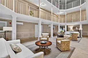 6020 Pelican Bay Blvd, Naples, FL 34108 - Photo 38