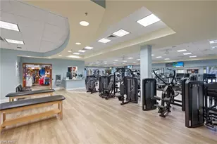 6020 Pelican Bay Blvd, Naples, FL 34108 - Photo 44