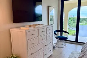 6020 Pelican Bay Blvd, Naples, FL 34108 - Photo 22