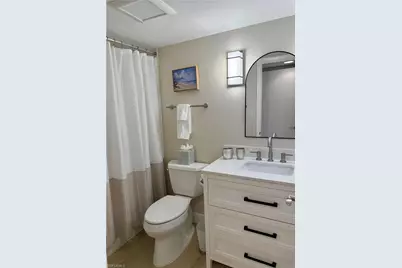 6020 Pelican Bay Blvd #E402, Naples, FL 34108 - Photo 32