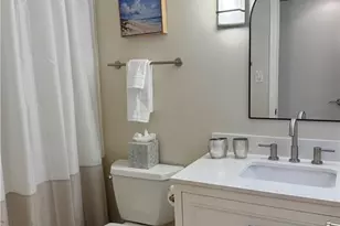 6020 Pelican Bay Blvd, Naples, FL 34108 - Photo 32