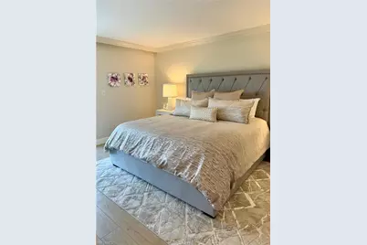 6020 Pelican Bay Blvd #E402, Naples, FL 34108 - Photo 20