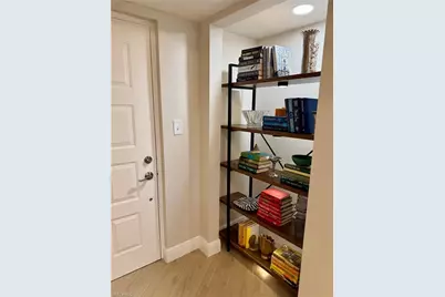 6020 Pelican Bay Blvd #E402, Naples, FL 34108 - Photo 34