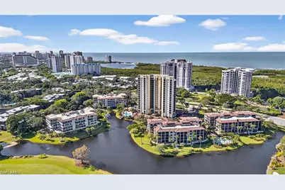 6020 Pelican Bay Blvd #E402, Naples, FL 34108 - Photo 40