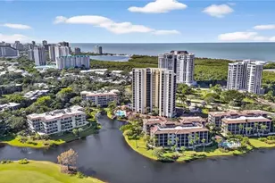 6020 Pelican Bay Blvd, Naples, FL 34108 - Photo 40
