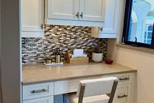 6020 Pelican Bay Blvd, Naples, FL 34108 - Photo 10