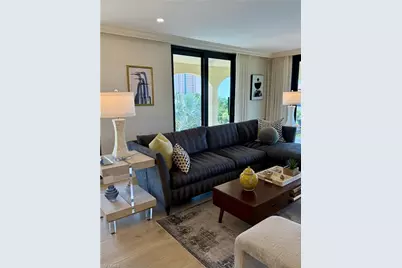 6020 Pelican Bay Blvd #E402, Naples, FL 34108 - Photo 2