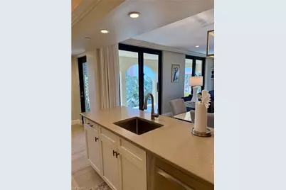 6020 Pelican Bay Blvd #E402, Naples, FL 34108 - Photo 8