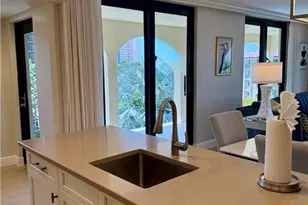 6020 Pelican Bay Blvd, Naples, FL 34108 - Photo 8