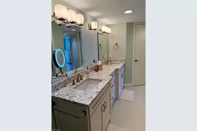 6020 Pelican Bay Blvd #E402, Naples, FL 34108 - Photo 28