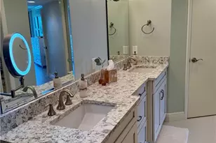 6020 Pelican Bay Blvd, Naples, FL 34108 - Photo 28
