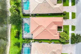 8562 Veronawalk Cir, Naples, FL 34114 - Photo 40