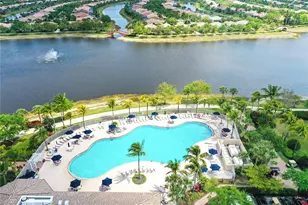 8562 Veronawalk Cir, Naples, FL 34114 - Photo 44