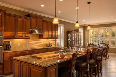 8562 Veronawalk Cir, Naples, FL 34114 - Photo 14