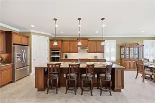 8562 Veronawalk Cir, Naples, FL 34114 - Photo 12