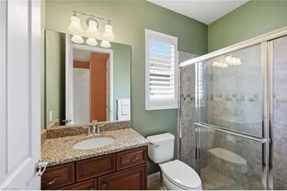 8562 Veronawalk Cir, Naples, FL 34114 - Photo 28