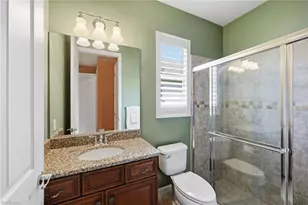 8562 Veronawalk Cir, Naples, FL 34114 - Photo 28