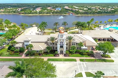 8562 Veronawalk Cir, Naples, FL 34114 - Photo 42