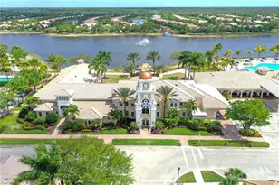 8562 Veronawalk Cir, Naples, FL 34114 - Photo 42