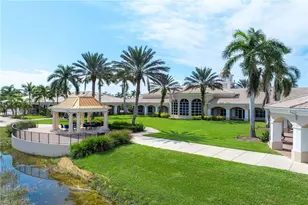 8562 Veronawalk Cir, Naples, FL 34114 - Photo 50