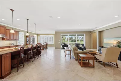 8562 Veronawalk Cir, Naples, FL 34114 - Photo 8