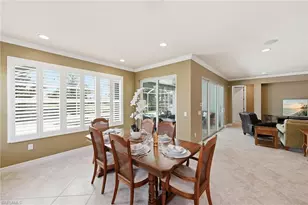 8562 Veronawalk Cir, Naples, FL 34114 - Photo 18