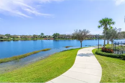 8562 Veronawalk Cir, Naples, FL 34114 - Photo 48
