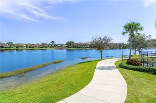8562 Veronawalk Cir, Naples, FL 34114 - Photo 48