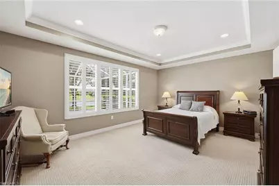 8562 Veronawalk Cir, Naples, FL 34114 - Photo 20
