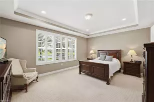 8562 Veronawalk Cir, Naples, FL 34114 - Photo 20