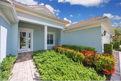 8562 Veronawalk Cir, Naples, FL 34114 - Photo 4