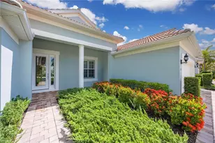 8562 Veronawalk Cir, Naples, FL 34114 - Photo 4
