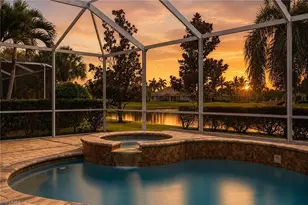 8562 Veronawalk Cir, Naples, FL 34114 - Photo 6