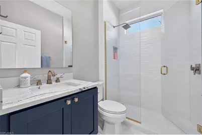 16820 Colony Lakes Blvd, Fort Myers, FL 33908 - Photo 24